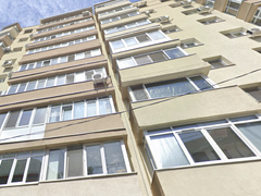 Mosilor x Obor, 5 min. metrou Piata Obor